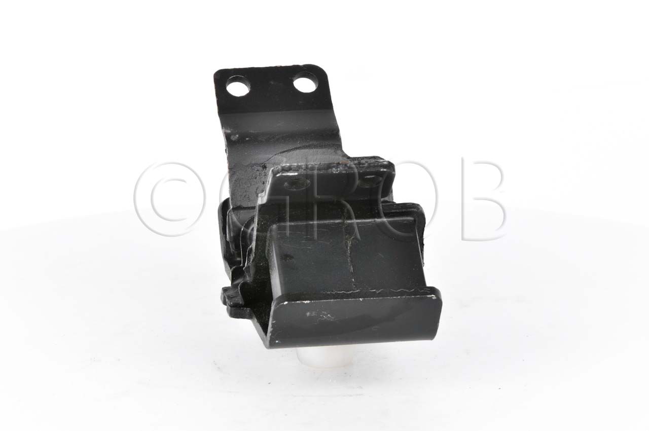 Soporte Transmision Tras. Tacoma 4X4 95-04