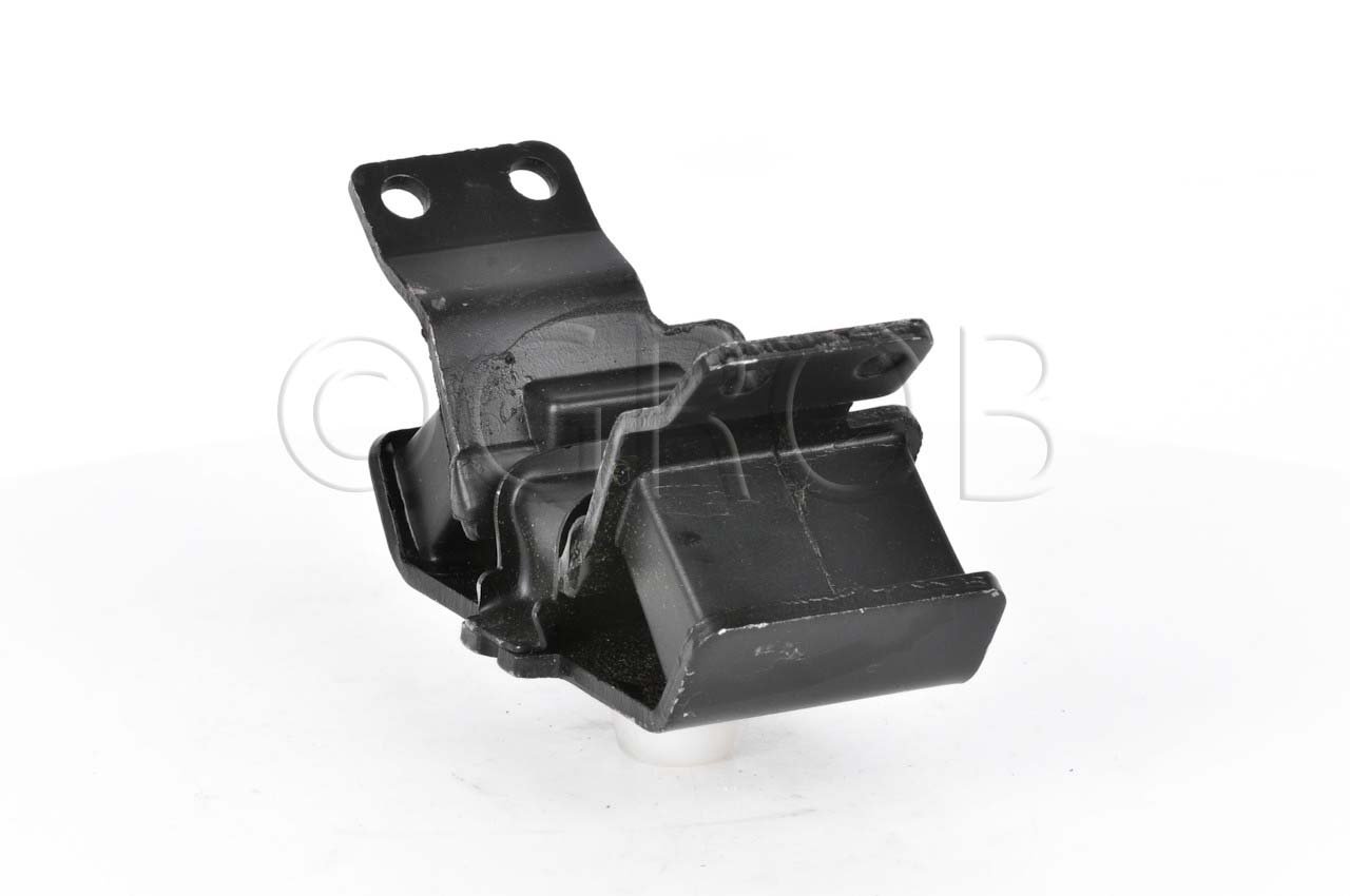 Soporte Transmision Tras. Tacoma 4X4 95-04