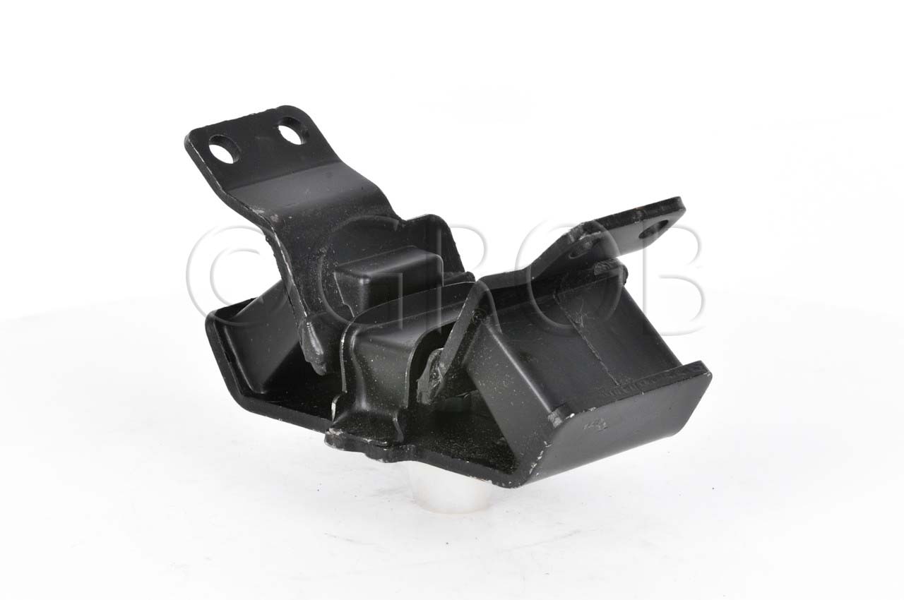Soporte Transmision Tras. Tacoma 4X4 95-04