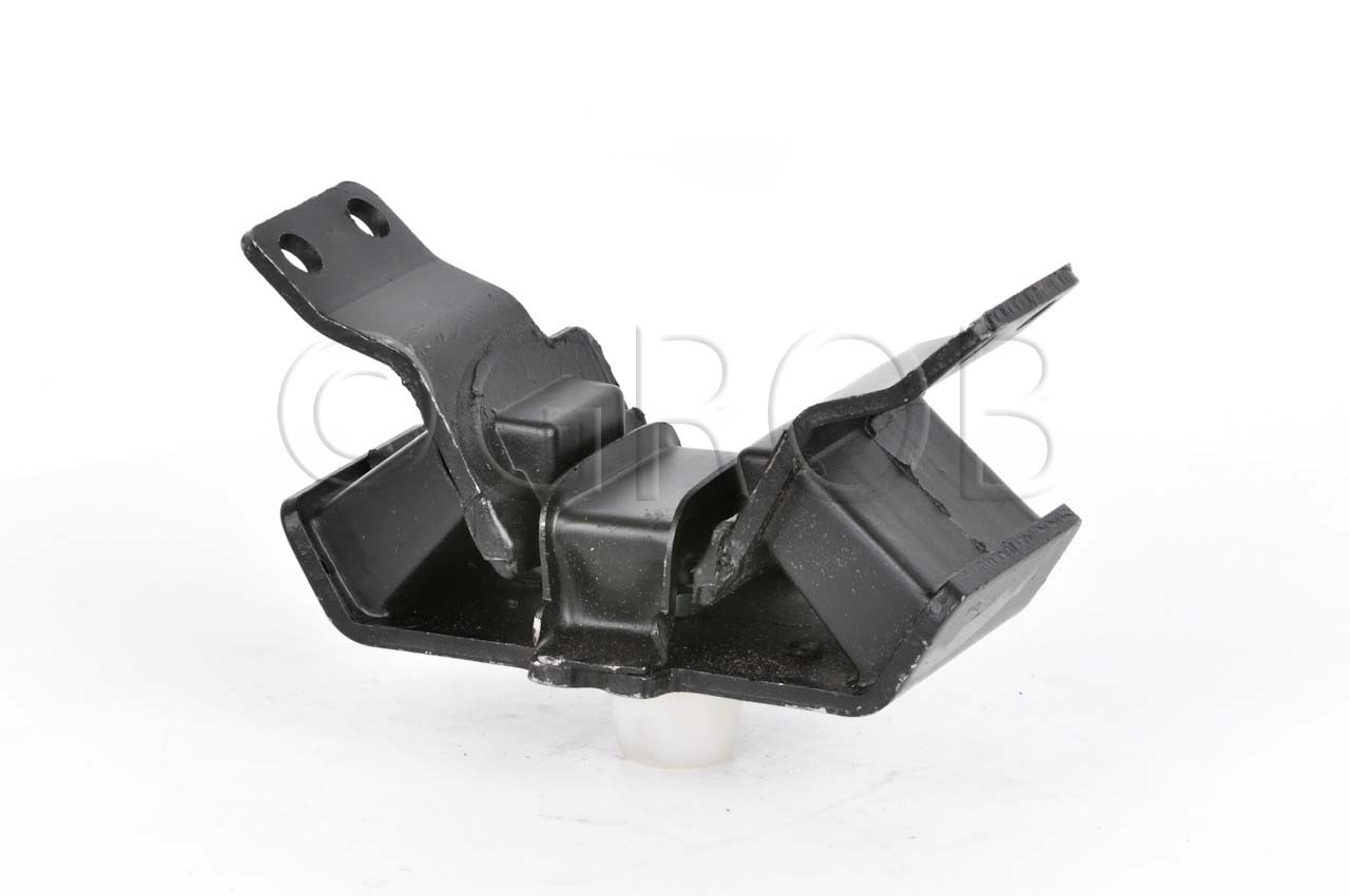 Soporte Transmision Tras. Tacoma 4X4 95-04