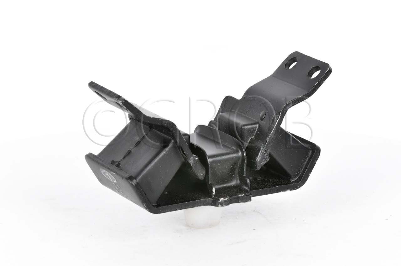 Soporte Transmision Tras. Tacoma 4X4 95-04