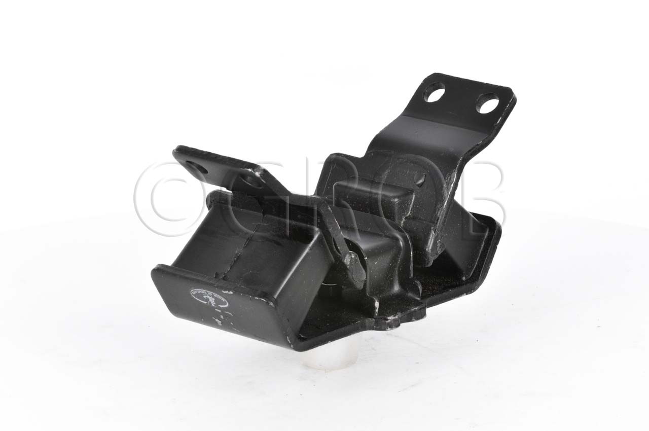 Soporte Transmision Tras. Tacoma 4X4 95-04