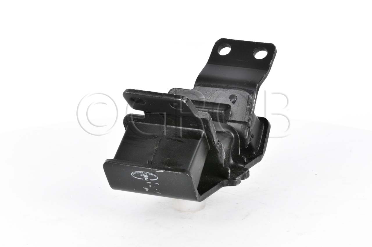 Soporte Transmision Tras. Tacoma 4X4 95-04