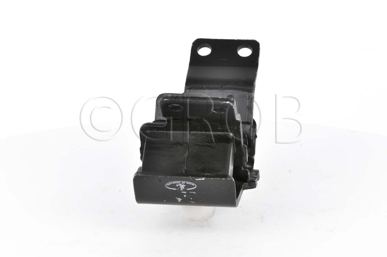 Soporte Transmision Tras. Tacoma 4X4 95-04