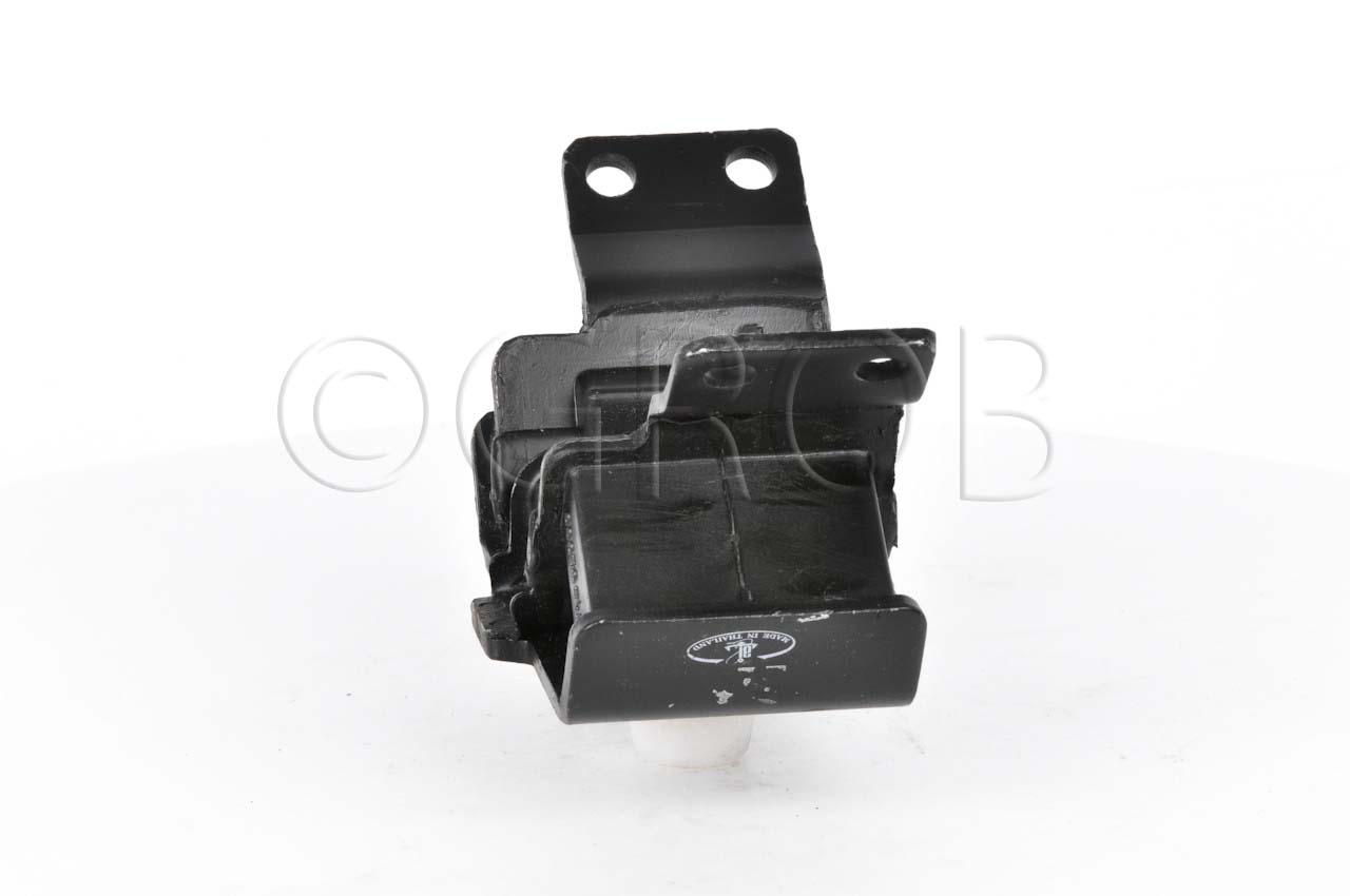 Soporte Transmision Tras. Tacoma 4X4 95-04
