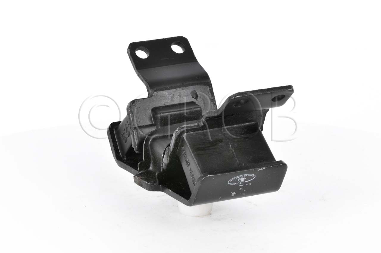 Soporte Transmision Tras. Tacoma 4X4 95-04
