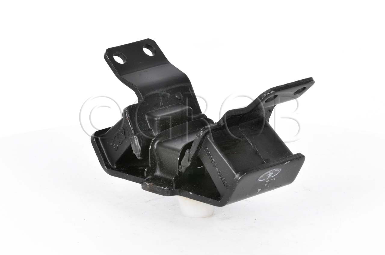 Soporte Transmision Tras. Tacoma 4X4 95-04
