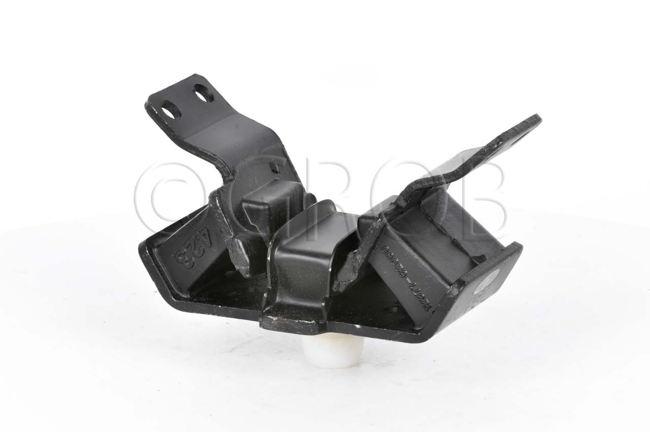 Soporte Transmision Tras. Tacoma 4X4 95-04