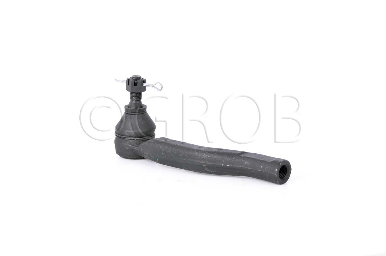 Terminal Ext. Der. Prius-C 18-19 Yaris 06-15 Yaris (Japon) 06-13 Yaris (Japon-Francia) 14-16