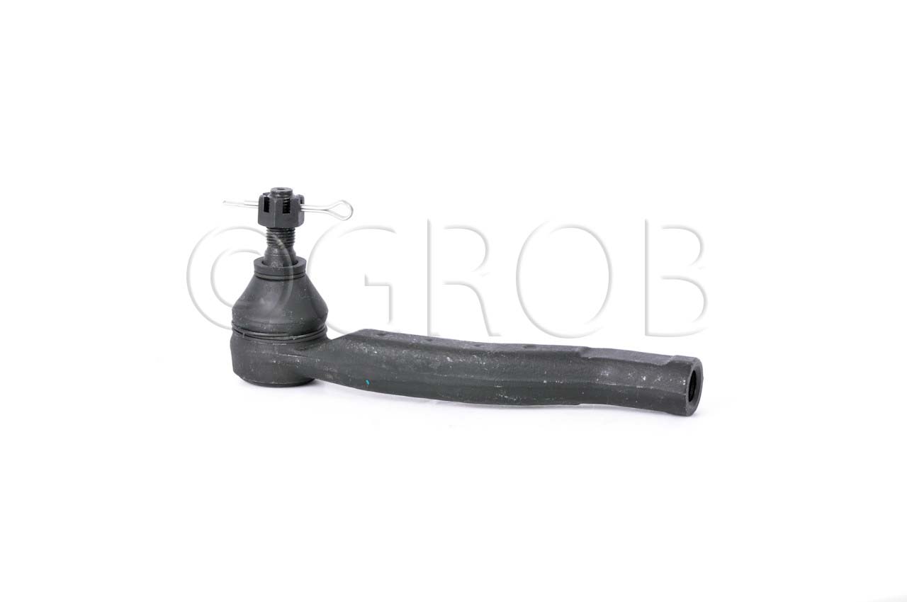 Terminal Ext. Der. Prius-C 18-19 Yaris 06-15 Yaris (Japon) 06-13 Yaris (Japon-Francia) 14-16