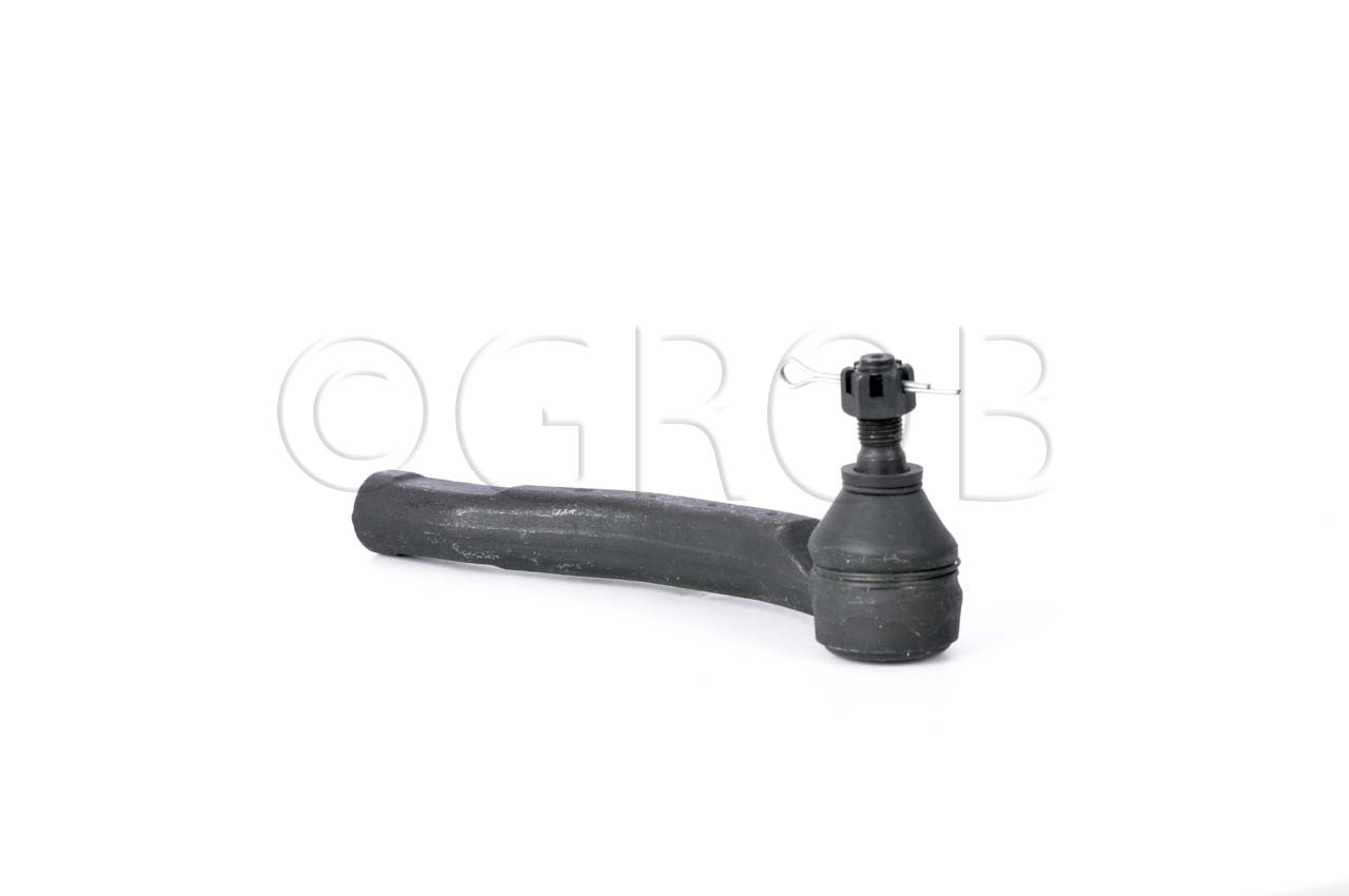 Terminal Ext. Der. Prius-C 18-19 Yaris 06-15 Yaris (Japon) 06-13 Yaris (Japon-Francia) 14-16