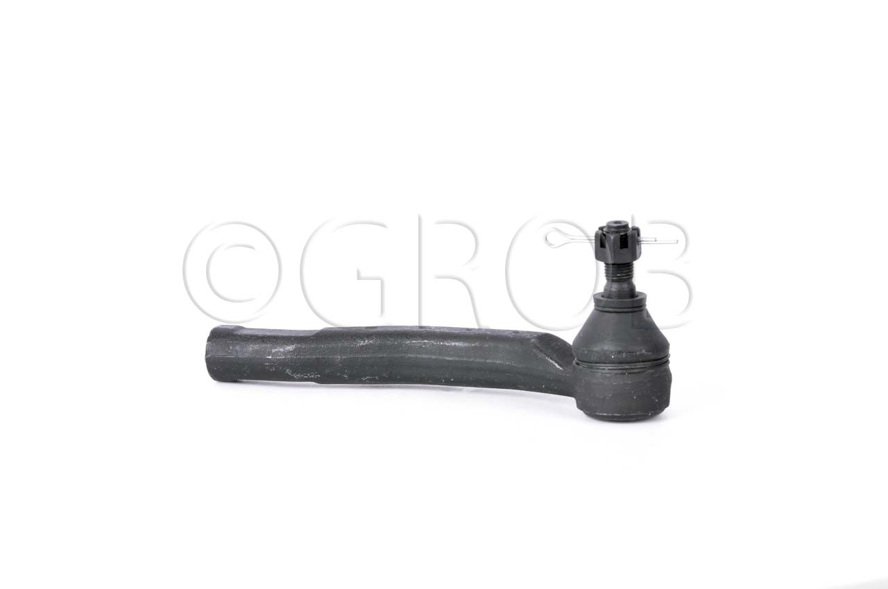 Terminal Ext. Der. Prius-C 18-19 Yaris 06-15 Yaris (Japon) 06-13 Yaris (Japon-Francia) 14-16