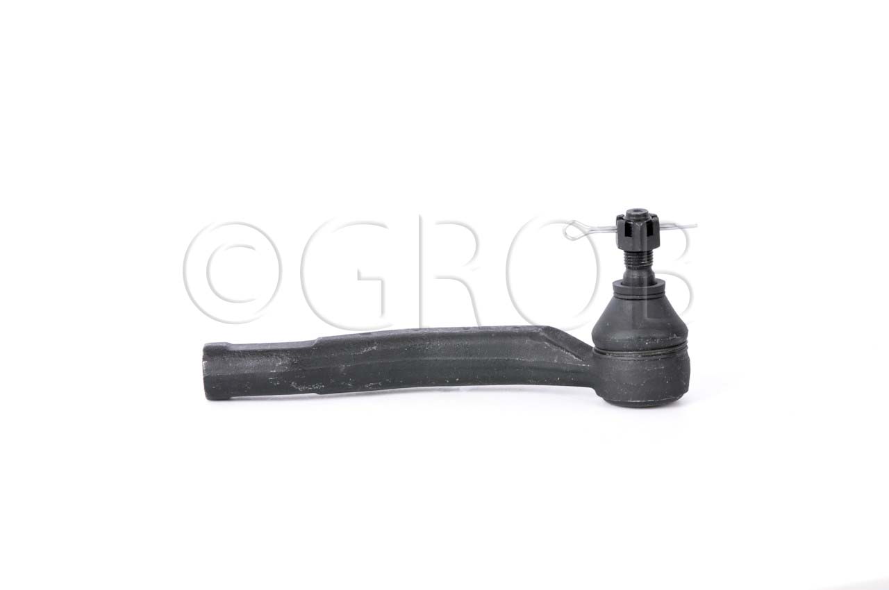 Terminal Ext. Der. Prius-C 18-19 Yaris 06-15 Yaris (Japon) 06-13 Yaris (Japon-Francia) 14-16