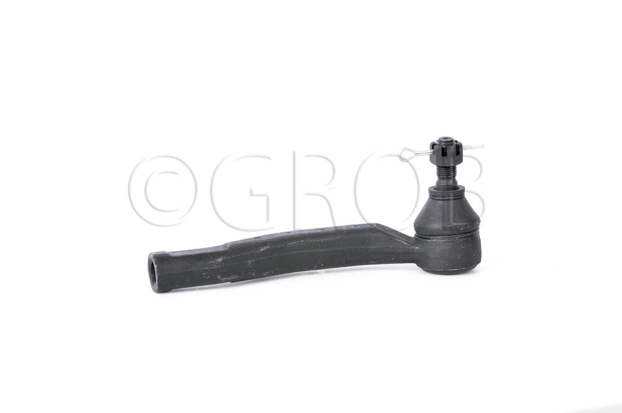 Terminal Ext. Der. Prius-C 18-19 Yaris 06-15 Yaris (Japon) 06-13 Yaris (Japon-Francia) 14-16