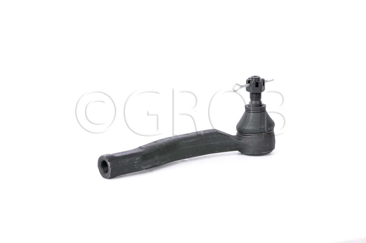 Terminal Ext. Der. Prius-C 18-19 Yaris 06-15 Yaris (Japon) 06-13 Yaris (Japon-Francia) 14-16