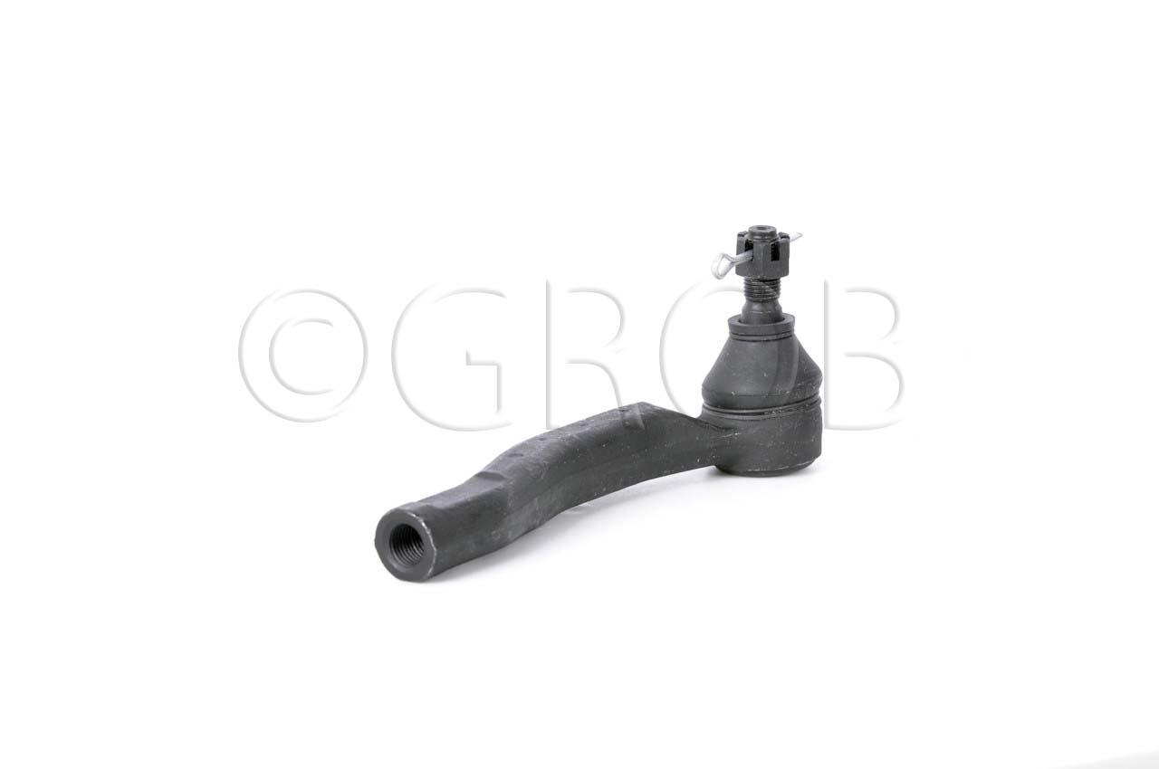 Terminal Ext. Der. Prius-C 18-19 Yaris 06-15 Yaris (Japon) 06-13 Yaris (Japon-Francia) 14-16