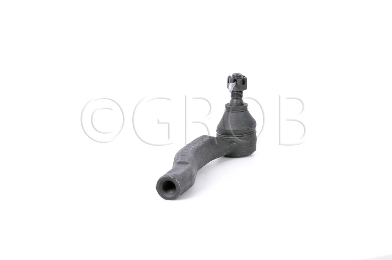 Terminal Ext. Der. Prius-C 18-19 Yaris 06-15 Yaris (Japon) 06-13 Yaris (Japon-Francia) 14-16