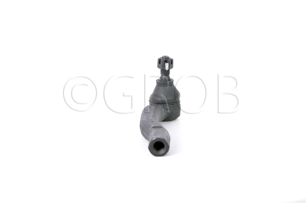 Terminal Ext. Der. Prius-C 18-19 Yaris 06-15 Yaris (Japon) 06-13 Yaris (Japon-Francia) 14-16