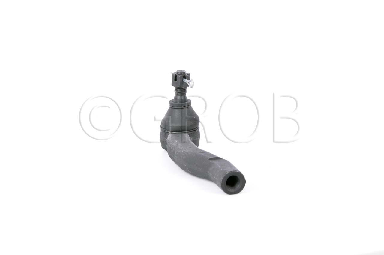 Terminal Ext. Der. Prius-C 18-19 Yaris 06-15 Yaris (Japon) 06-13 Yaris (Japon-Francia) 14-16