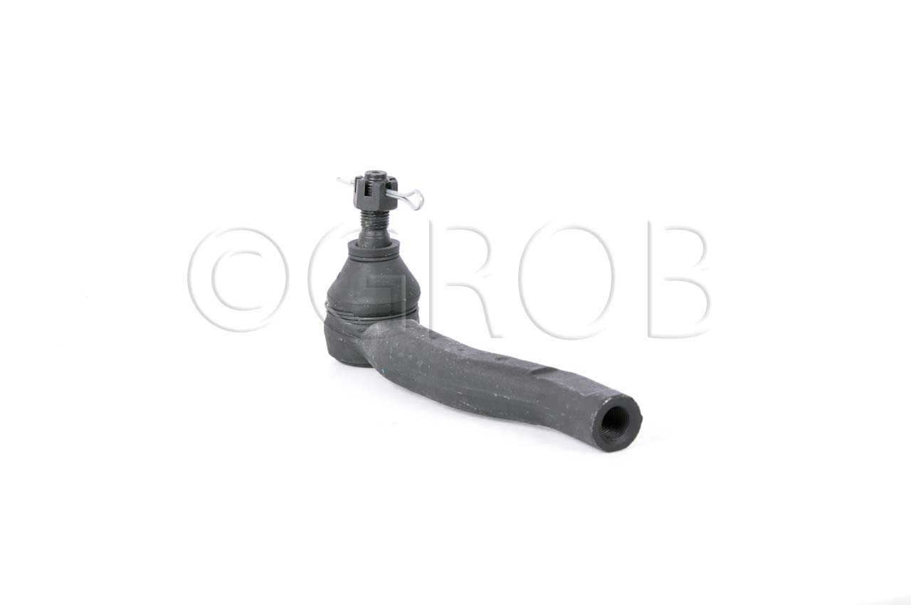 Terminal Ext. Der. Prius-C 18-19 Yaris 06-15 Yaris (Japon) 06-13 Yaris (Japon-Francia) 14-16