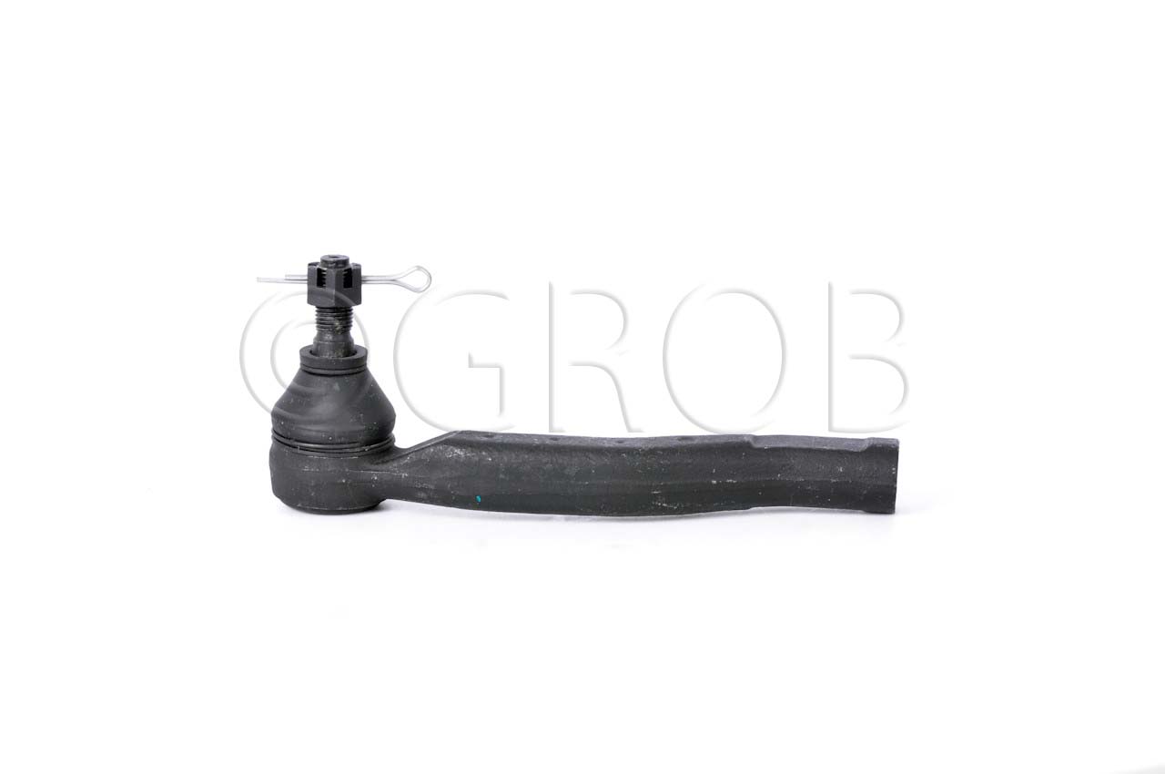 Terminal Ext. Der. Prius-C 18-19 Yaris 06-15 Yaris (Japon) 06-13 Yaris (Japon-Francia) 14-16