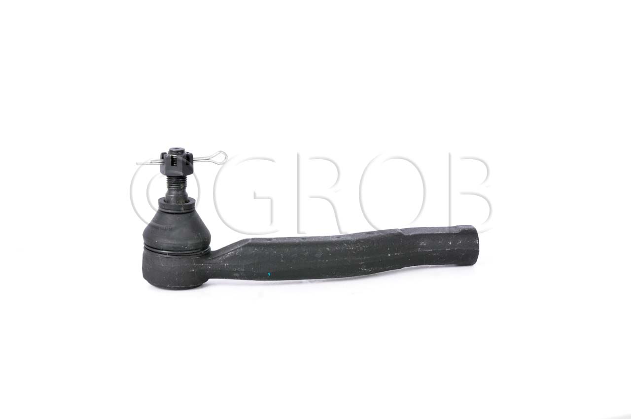 Terminal Ext. Der. Prius-C 18-19 Yaris 06-15 Yaris (Japon) 06-13 Yaris (Japon-Francia) 14-16