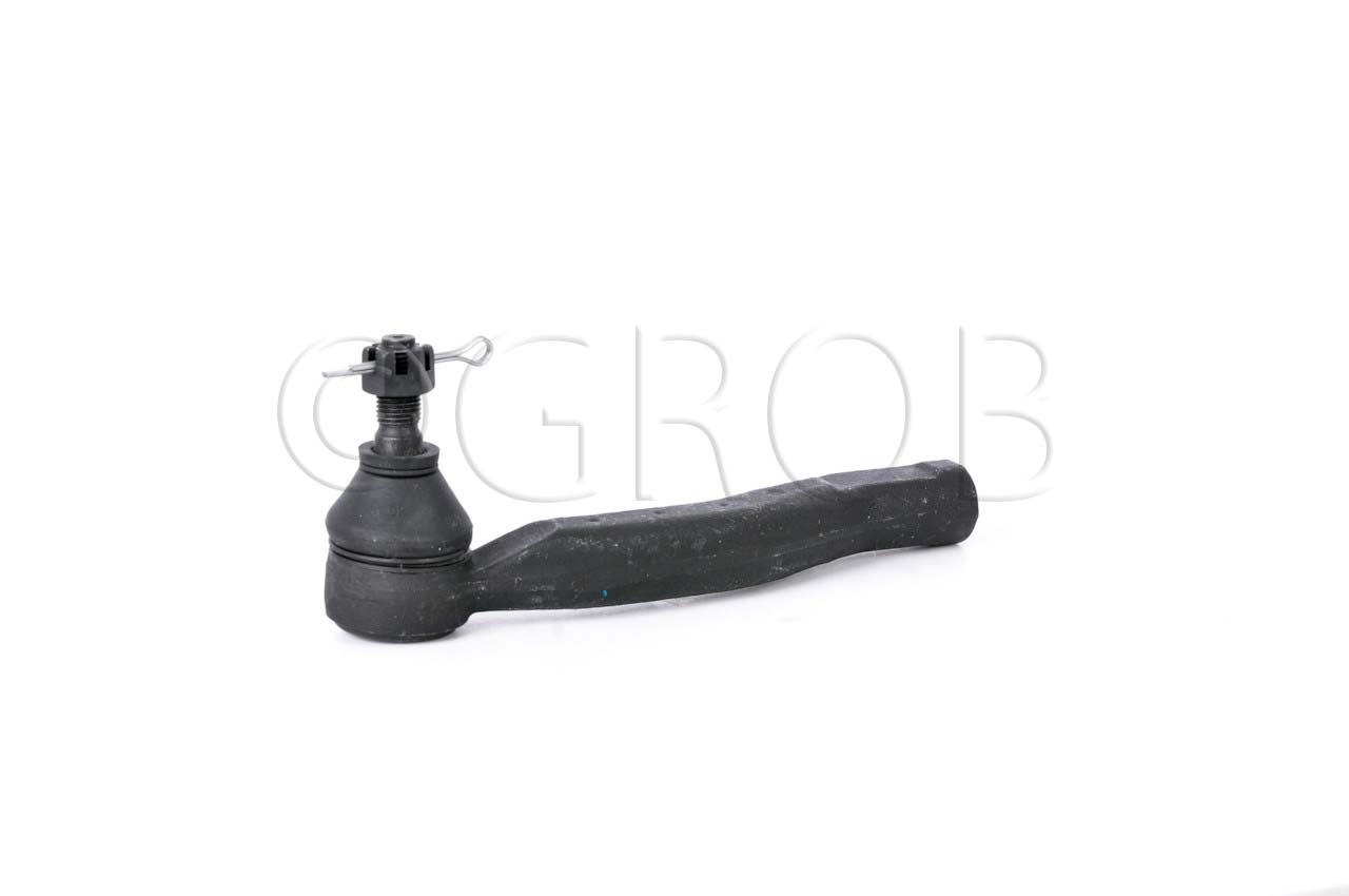 Terminal Ext. Der. Prius-C 18-19 Yaris 06-15 Yaris (Japon) 06-13 Yaris (Japon-Francia) 14-16