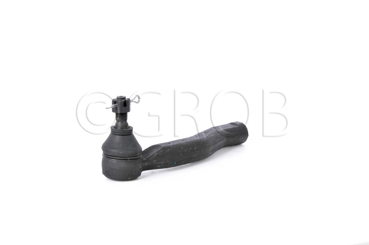 Terminal Ext. Der. Prius-C 18-19 Yaris 06-15 Yaris (Japon) 06-13 Yaris (Japon-Francia) 14-16