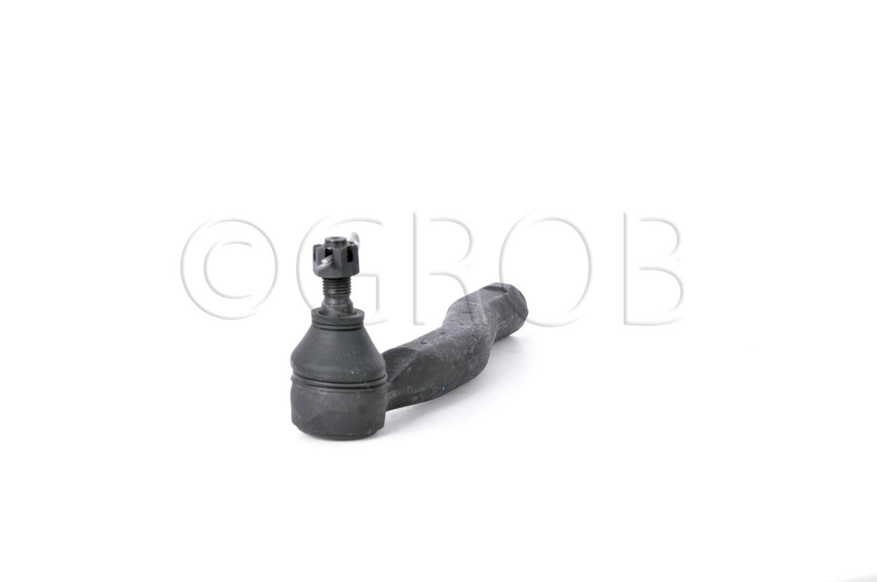 Terminal Ext. Der. Prius-C 18-19 Yaris 06-15 Yaris (Japon) 06-13 Yaris (Japon-Francia) 14-16