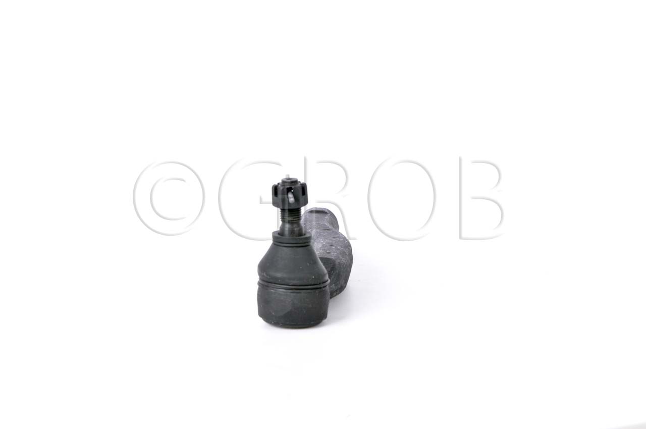 Terminal Ext. Der. Prius-C 18-19 Yaris 06-15 Yaris (Japon) 06-13 Yaris (Japon-Francia) 14-16