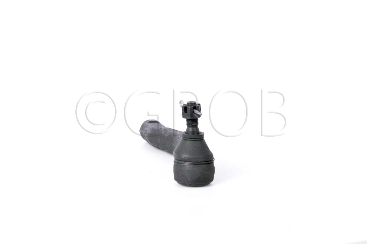 Terminal Ext. Der. Prius-C 18-19 Yaris 06-15 Yaris (Japon) 06-13 Yaris (Japon-Francia) 14-16