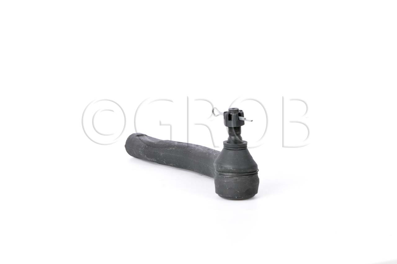 Terminal Ext. Der. Prius-C 18-19 Yaris 06-15 Yaris (Japon) 06-13 Yaris (Japon-Francia) 14-16