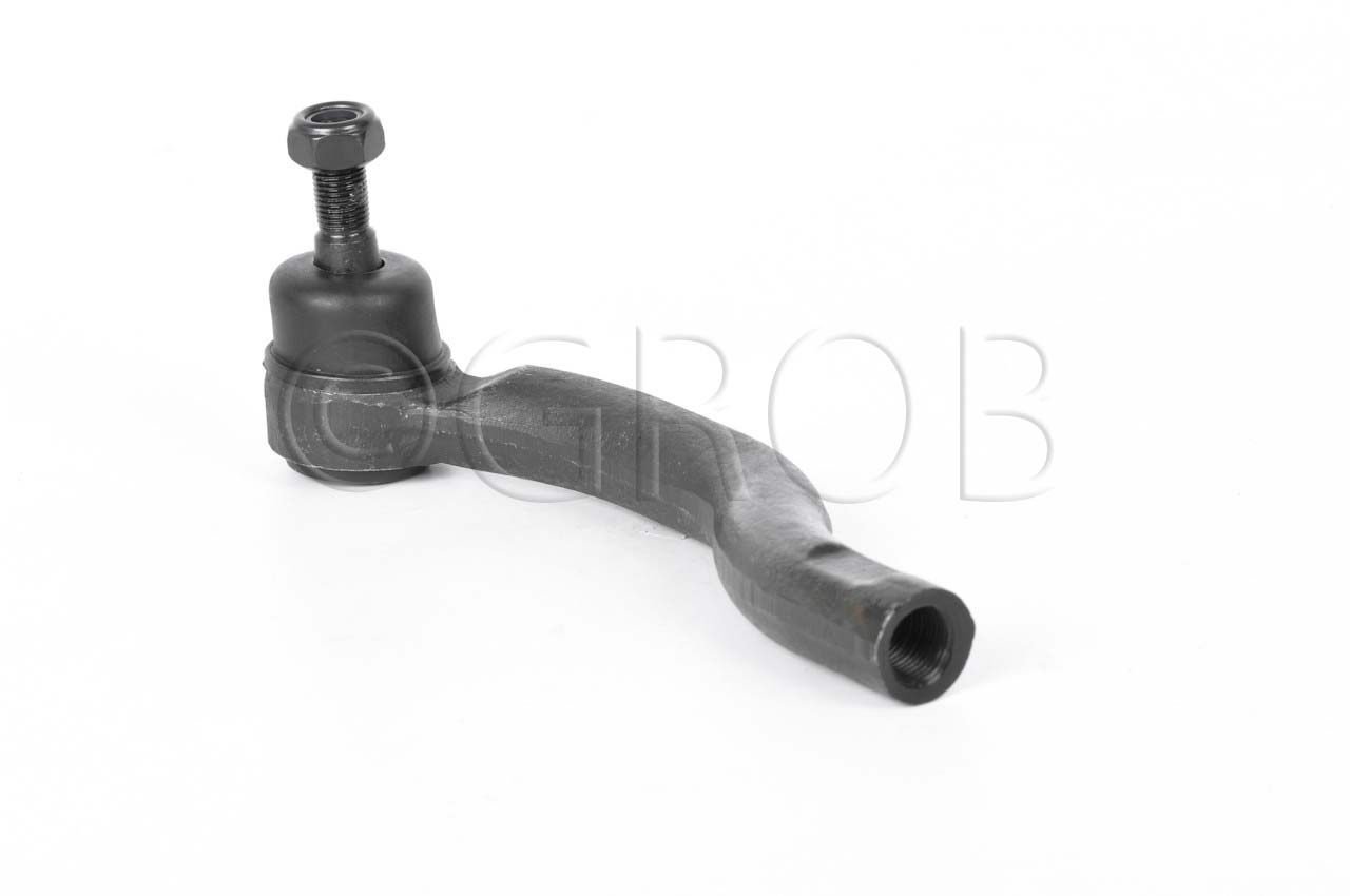 Terminal Ext. Izq. NX 250 22-23 Rav 4 06-18