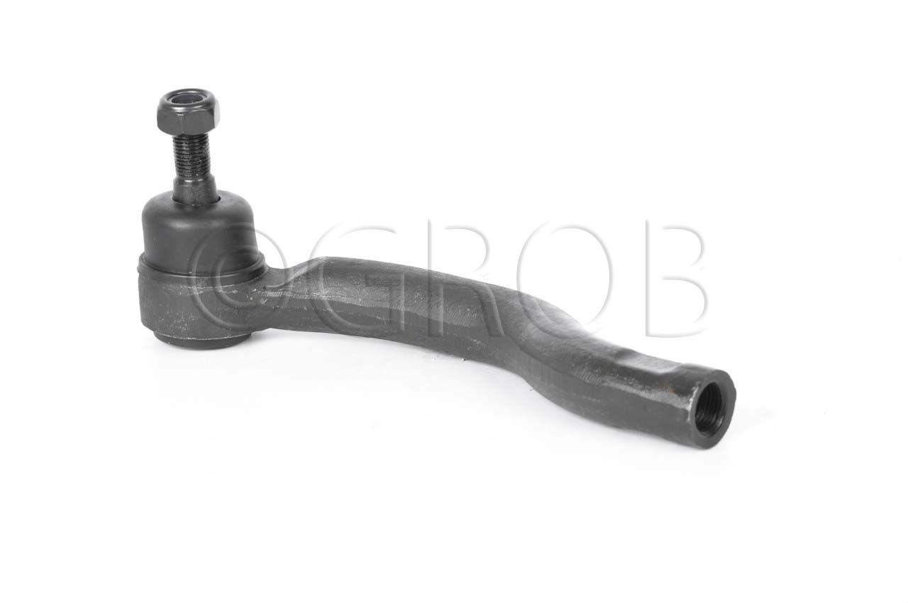 Terminal Ext. Izq. NX 250 22-23 Rav 4 06-18