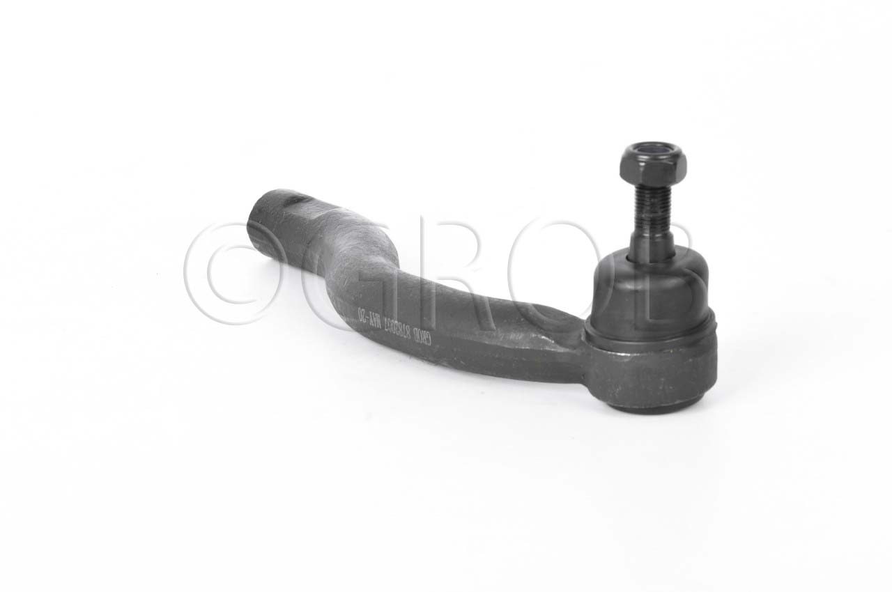 Terminal Ext. Izq. NX 250 22-23 Rav 4 06-18