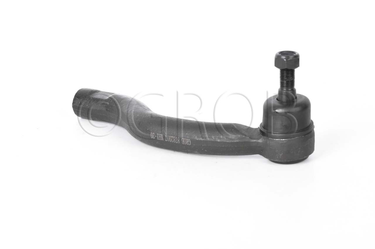 Terminal Ext. Izq. NX 250 22-23 Rav 4 06-18
