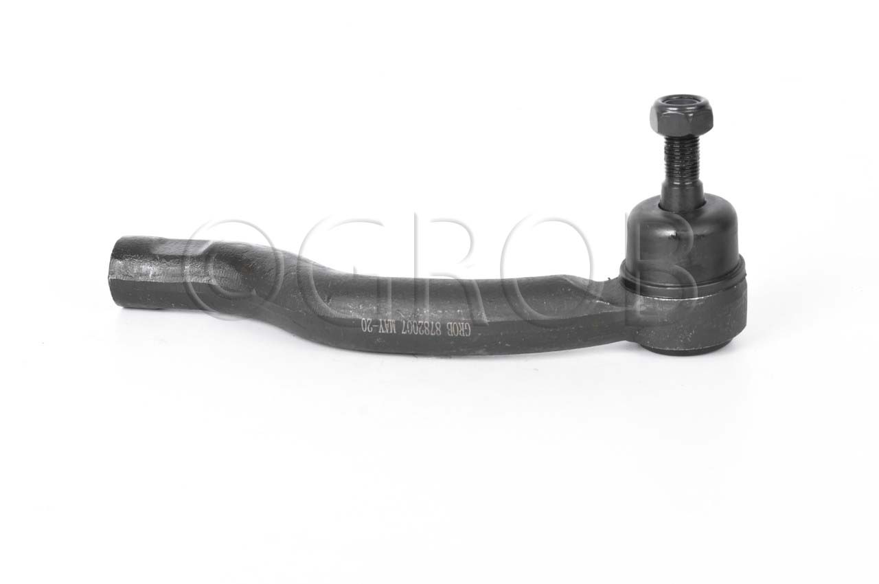 Terminal Ext. Izq. NX 250 22-23 Rav 4 06-18