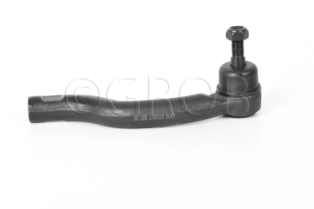 Terminal Ext. Izq. NX 250 22-23 Rav 4 06-18