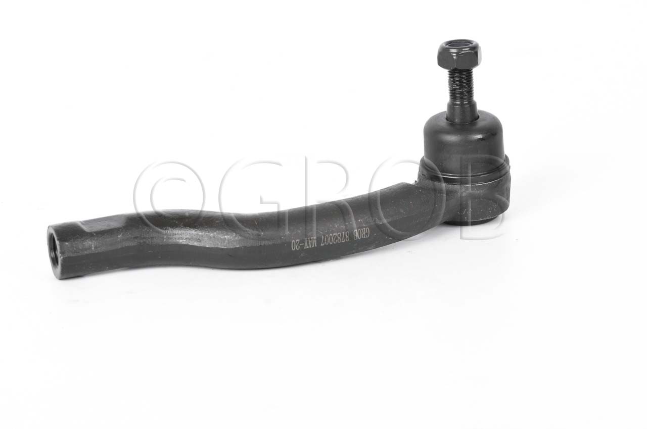 Terminal Ext. Izq. NX 250 22-23 Rav 4 06-18