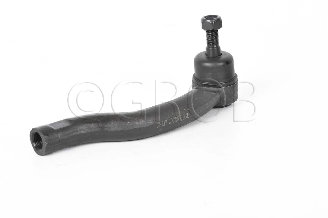 Terminal Ext. Izq. NX 250 22-23 Rav 4 06-18