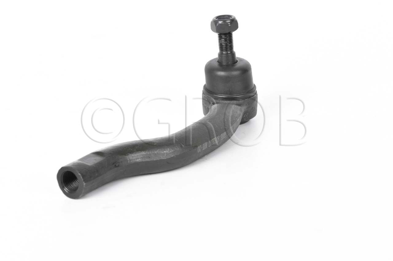 Terminal Ext. Izq. NX 250 22-23 Rav 4 06-18
