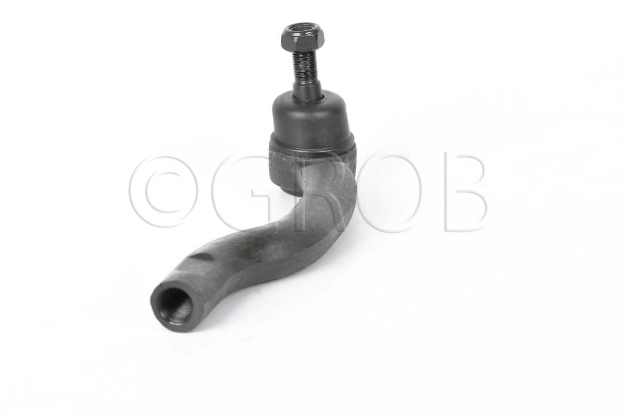 Terminal Ext. Izq. NX 250 22-23 Rav 4 06-18