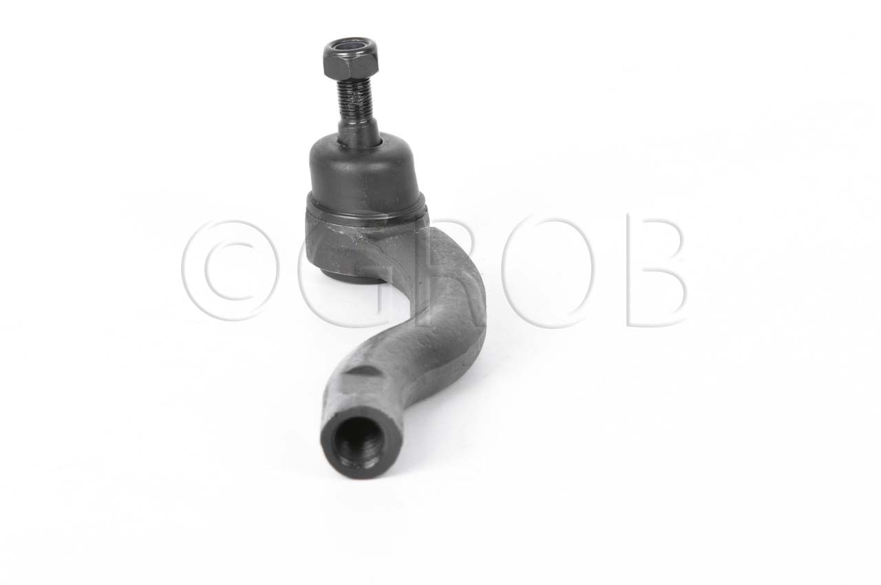 Terminal Ext. Izq. NX 250 22-23 Rav 4 06-18
