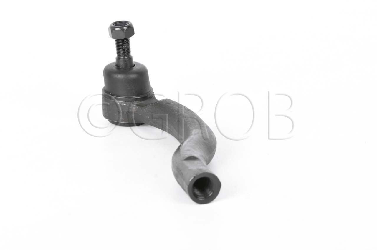 Terminal Ext. Izq. NX 250 22-23 Rav 4 06-18