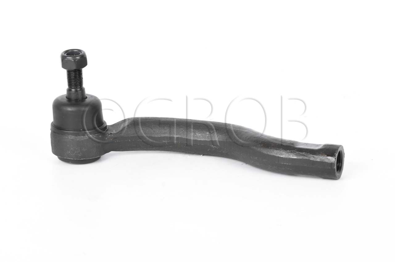 Terminal Ext. Izq. NX 250 22-23 Rav 4 06-18