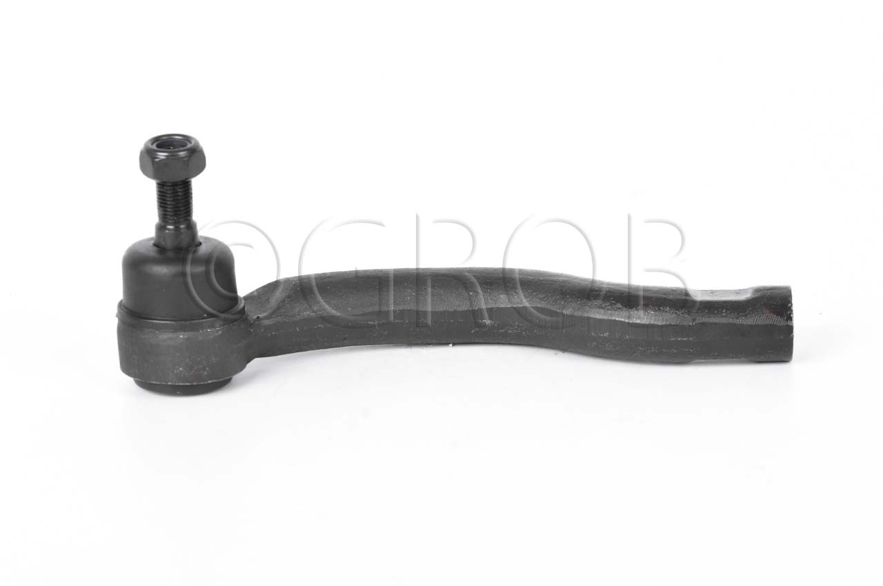 Terminal Ext. Izq. NX 250 22-23 Rav 4 06-18
