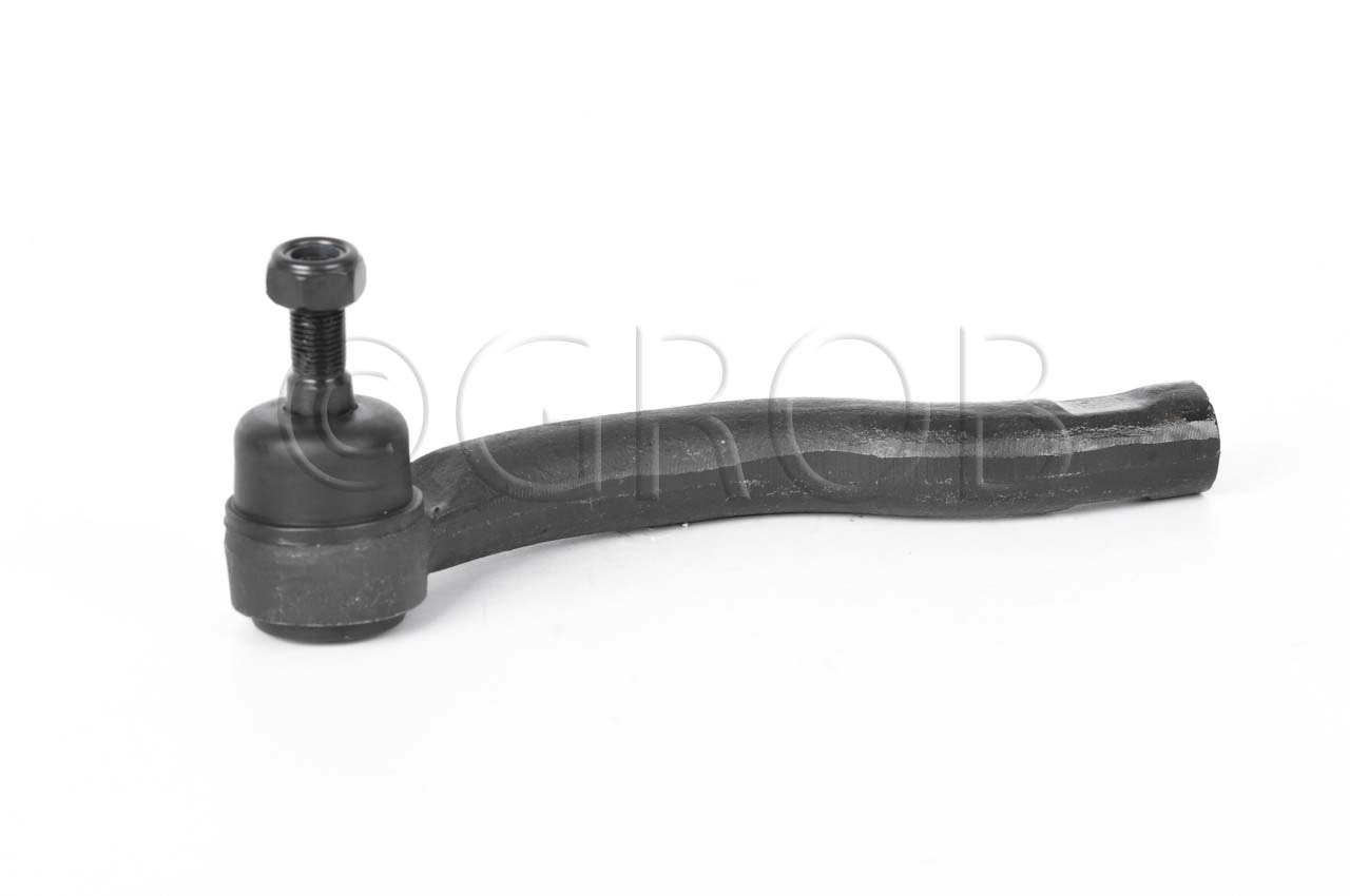 Terminal Ext. Izq. NX 250 22-23 Rav 4 06-18