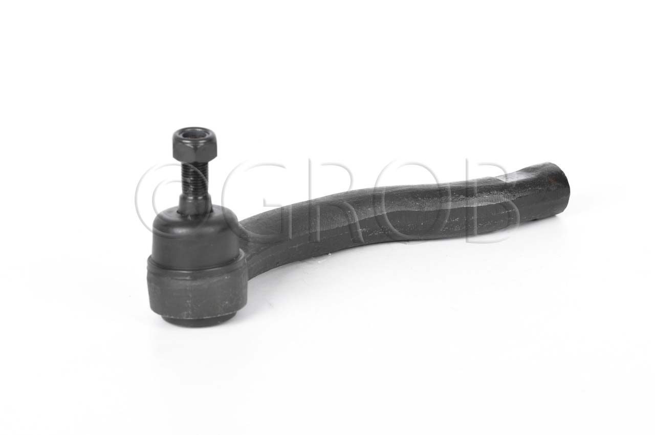 Terminal Ext. Izq. NX 250 22-23 Rav 4 06-18