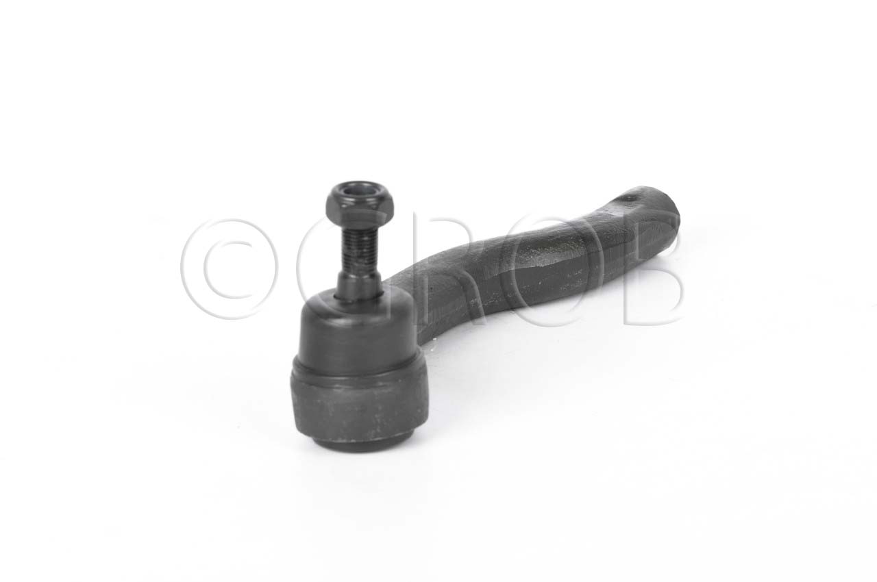 Terminal Ext. Izq. NX 250 22-23 Rav 4 06-18