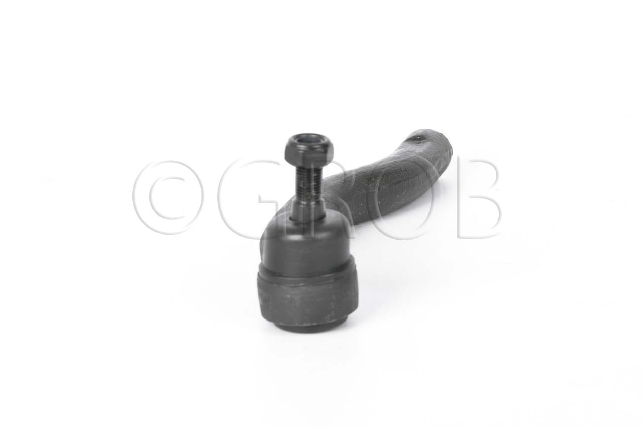 Terminal Ext. Izq. NX 250 22-23 Rav 4 06-18